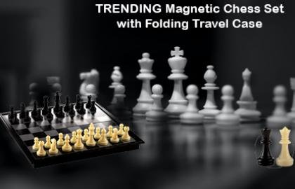 Quality Foods Requirments For Every Human Body’s